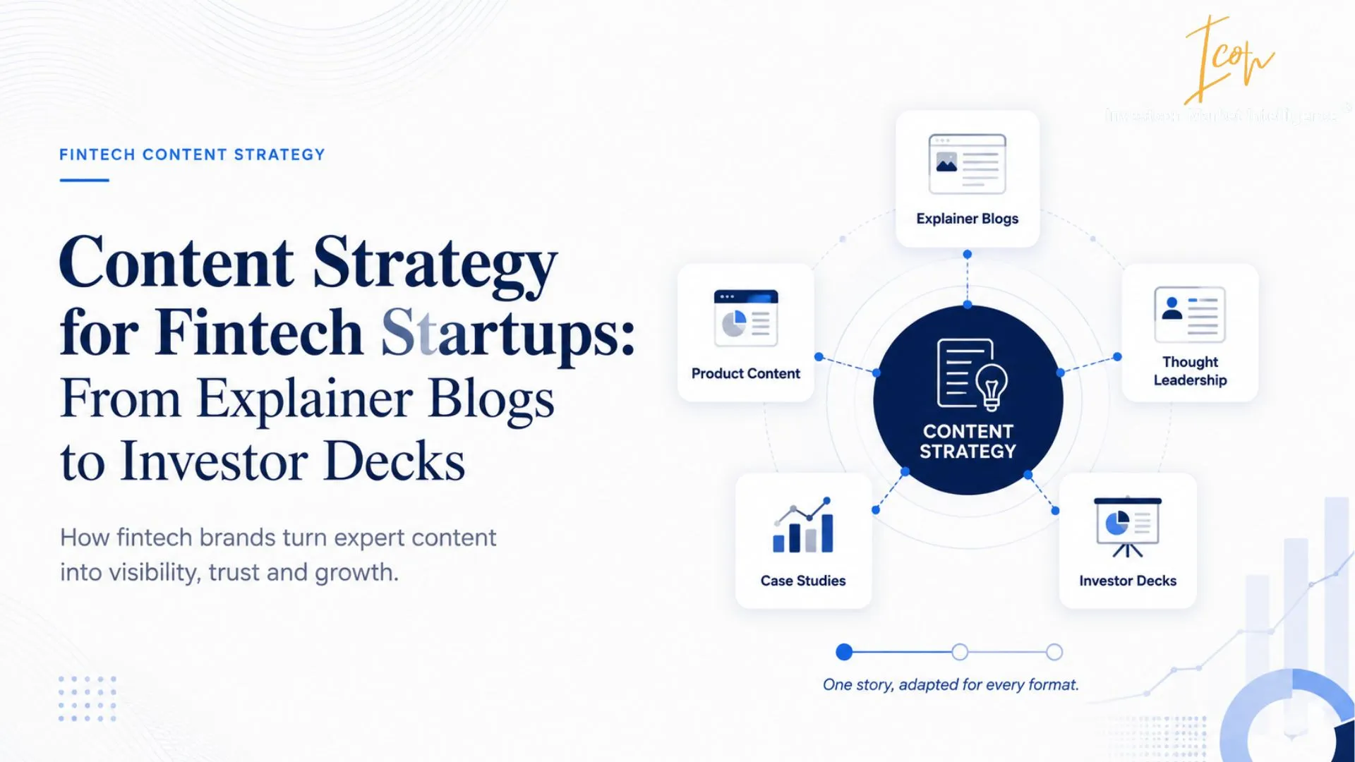 Content Strategy