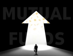 Mutual Funds