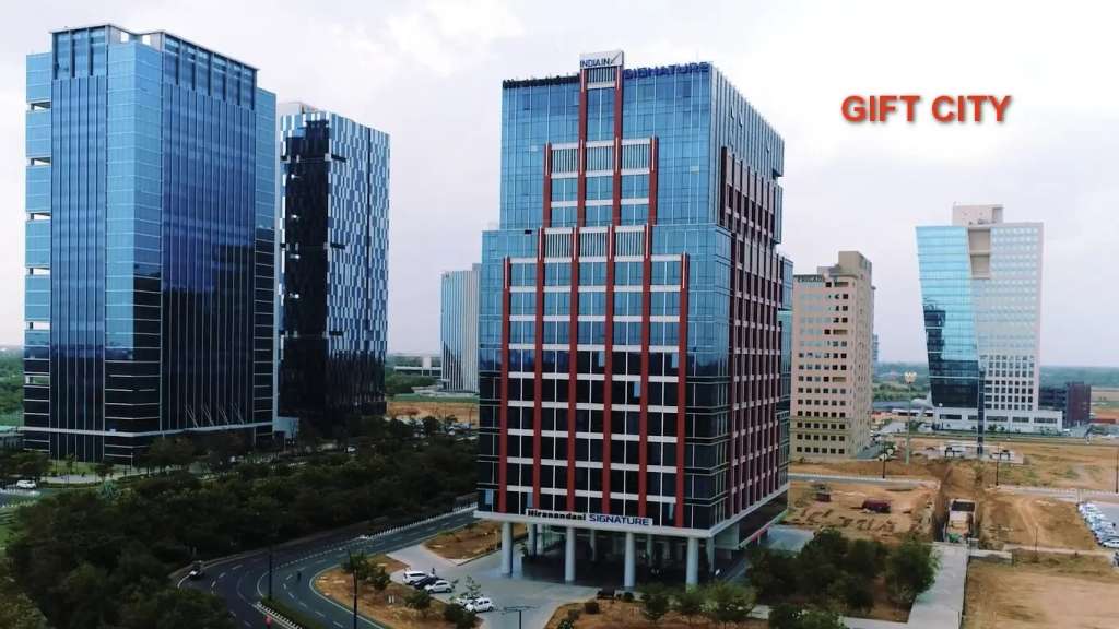 Gift-City-Gujarat