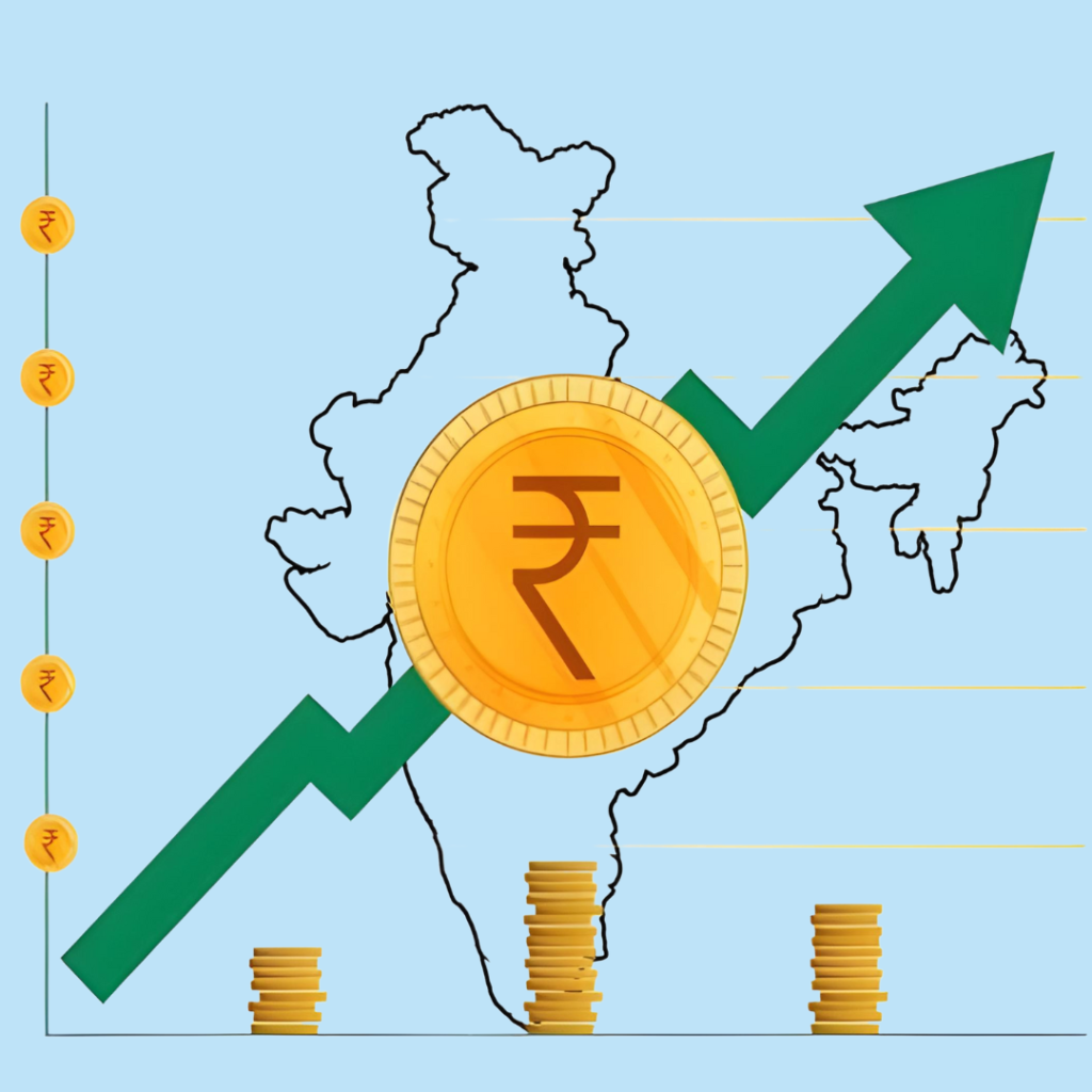 Mutual funds SIP are among the most preferred investment avenues, especially for novice investors in the financial m