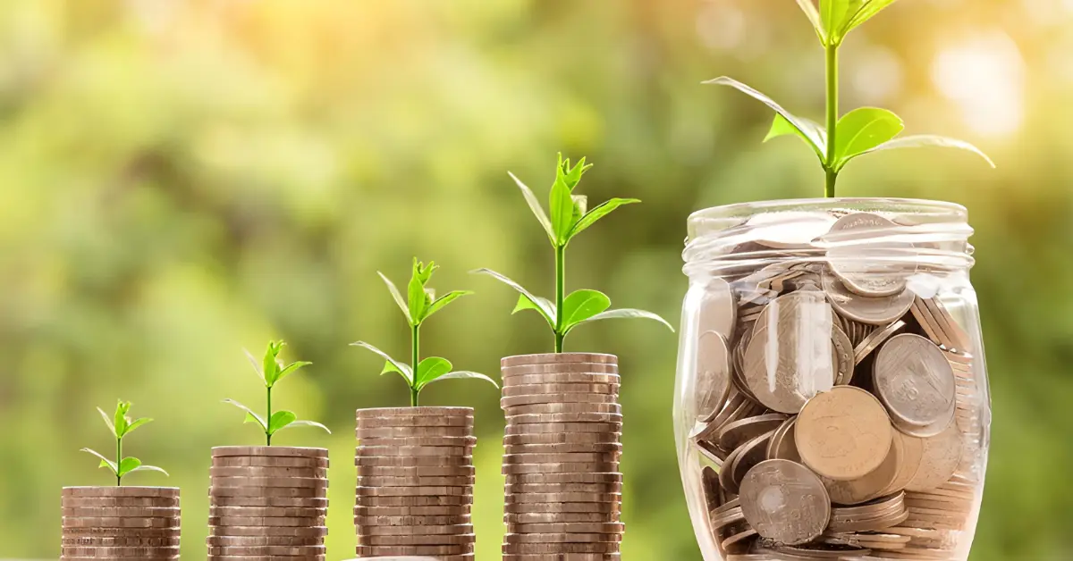 How are fixed maturity plans taxed?