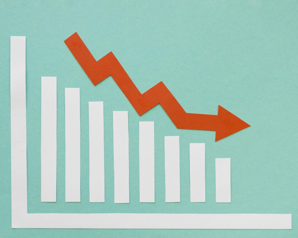 Are you making these common investing mistakes? Find out how to avoid them and safeguard your financial future effectively.