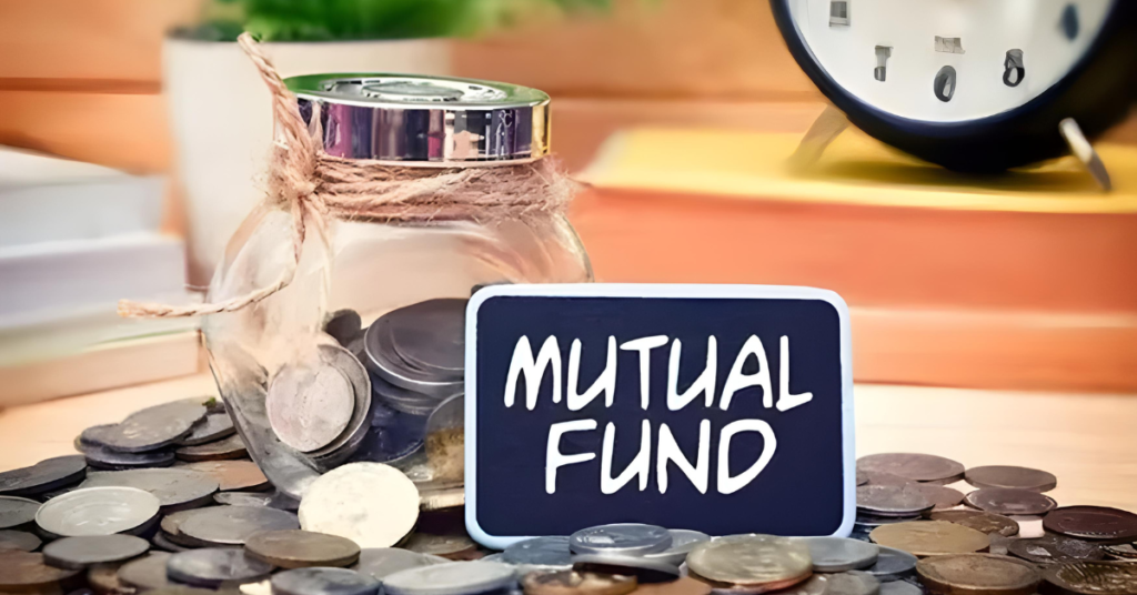 Quant mutual fund