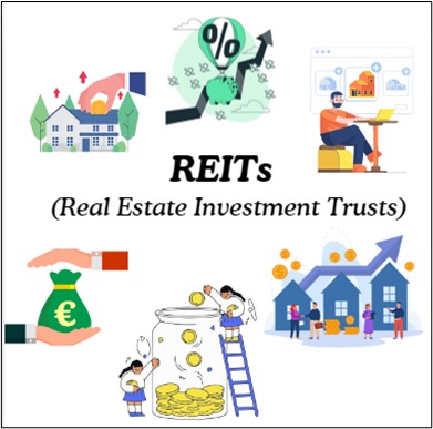 REITs