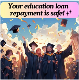 education loan repayment