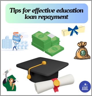 education loan repayment