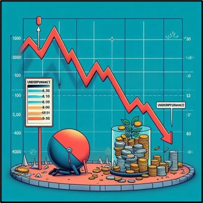 Understanding mutual fund exits