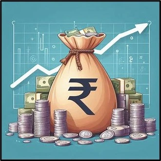 Understanding mutual fund exits