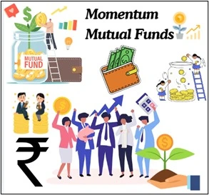 what is momentum fund