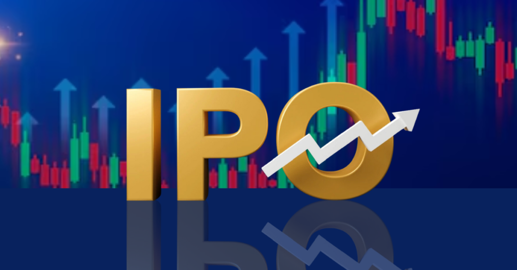 Afcons Infrastructure IPO share price