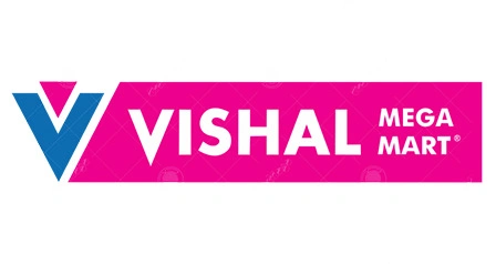 Vishal Mega Mart IPO details 