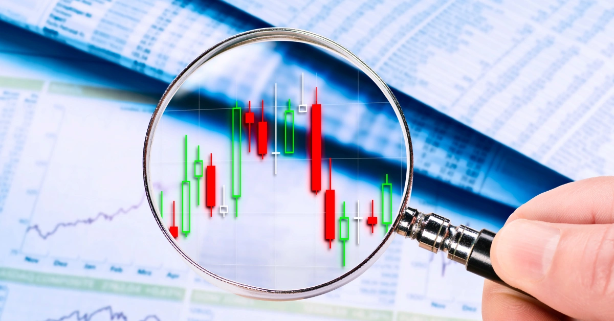 Moving Averages Strategies in Technical Analysis