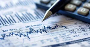 Weekly Macroeconomic Analysis Key Market Trends and Economic Insights