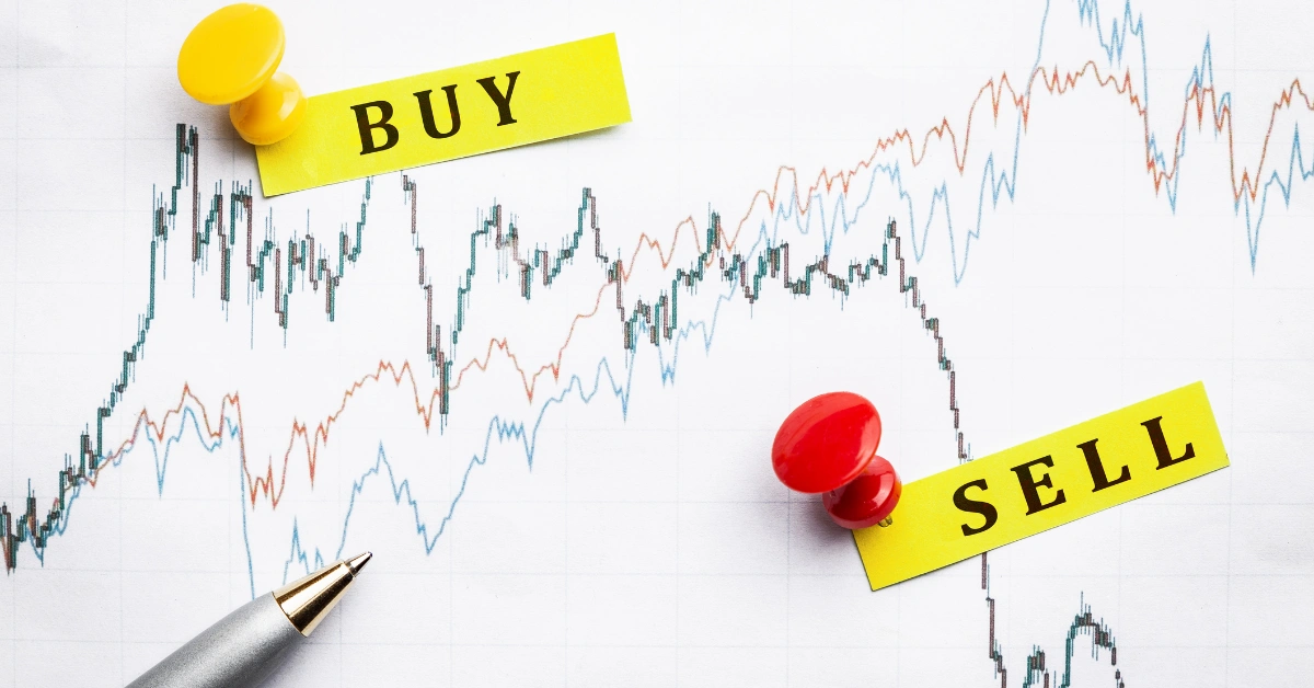 Why are Foreign Investors Selling Indian Stocks