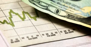Weekly Macroeconomic Analysis 24 March 2025