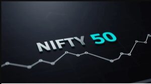 Nifty 50