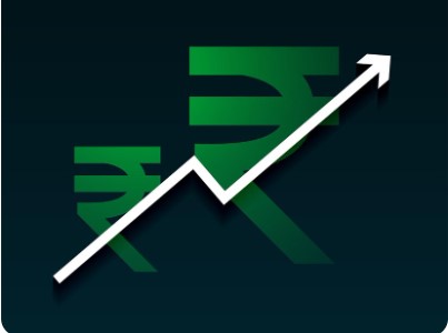 Nifty50