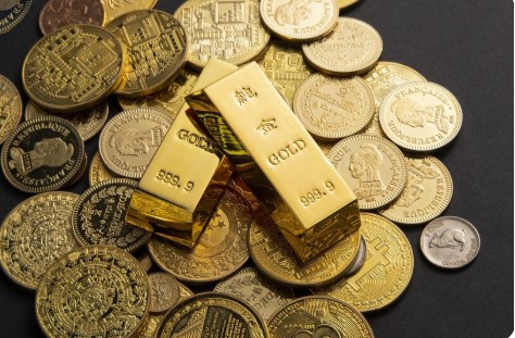 Gold Investment 2025: Is Gold Still a Safe Haven?