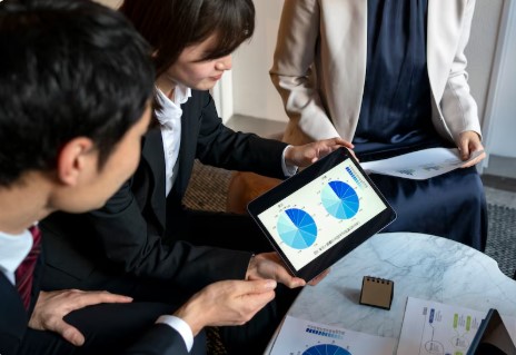 Investment Banking vs Equity Research