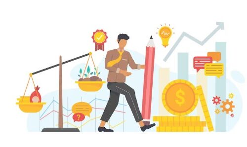 Values-Based Budgeting: What It Is & Why It Works