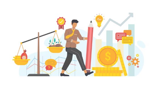 Values-Based Budgeting
