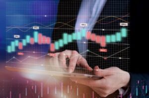 Stock Market Analysis