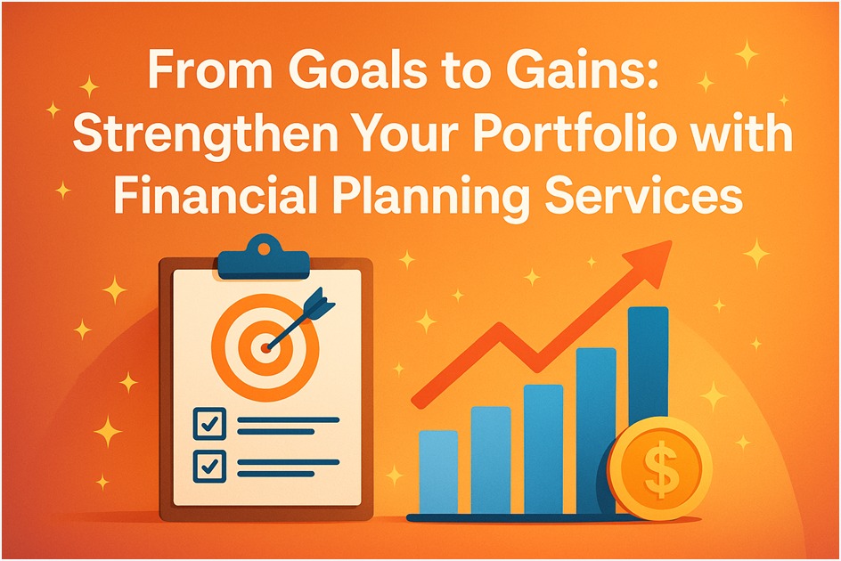 Financial Planning Services