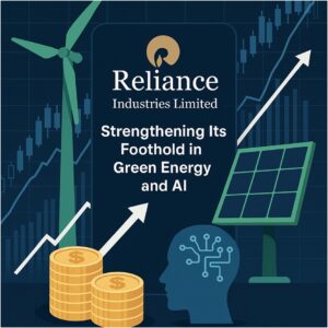 Reliance Industries