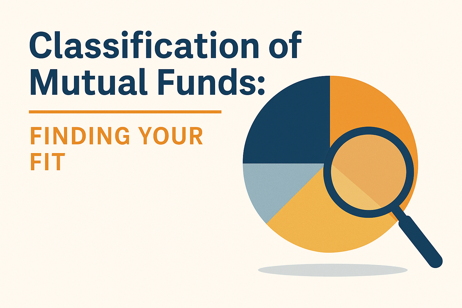 Mutual Funds Portfolio Enhancement: Complete Guide for Expert Tips