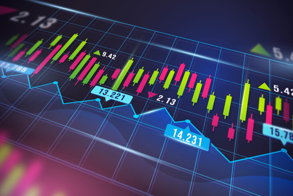 Indian Stock Market