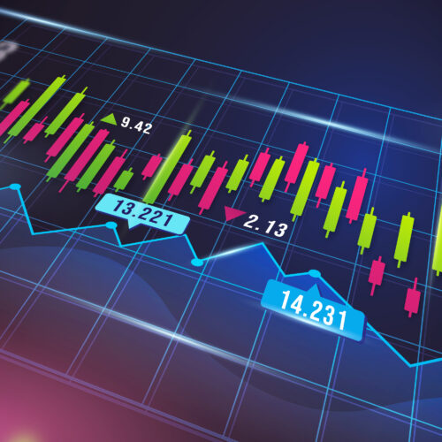 Indian Stock Market on a Volatile Path: Key Updates