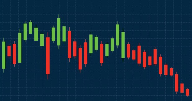 Nifty50&sensex