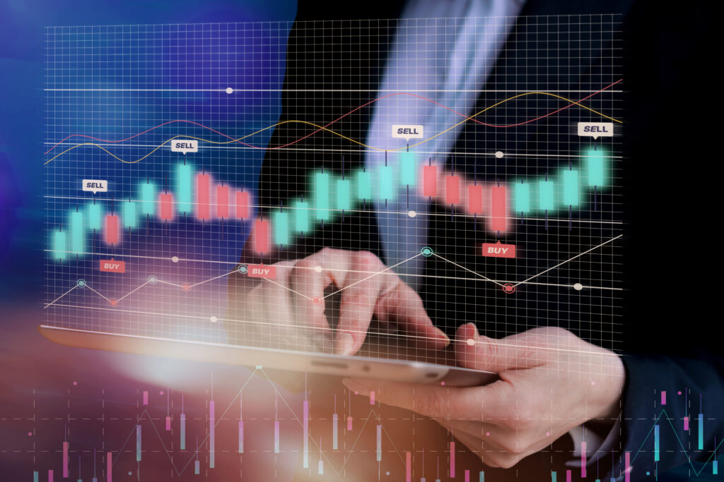 Stock Market India