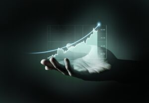 Best 5 Indian Stocks