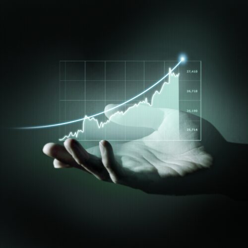 Best 5 Indian Stocks & Trending Picks to Watch Now