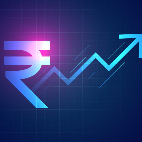 HDFC Bank Share Price Today: What Traders and Investors Must Know