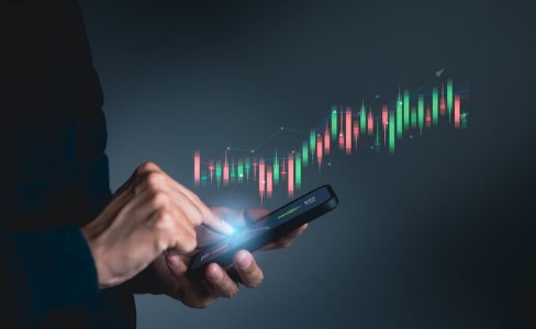 Indian Stock Market