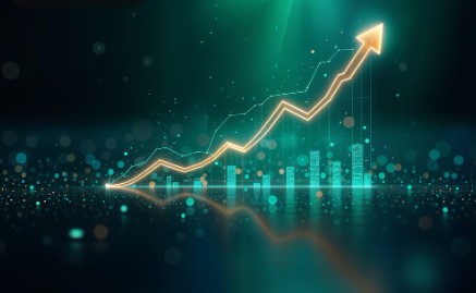 Indian Stock Market