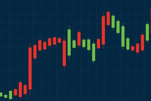 Indian Stock Market Today: Markets Reverse the Initial Gains!