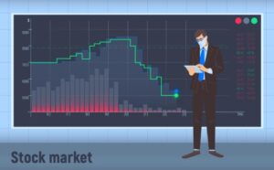 Indian Stock Market Today