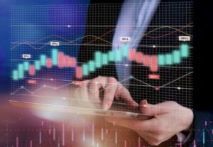 Indian Stock Market