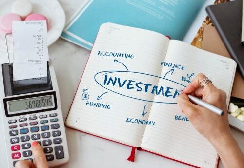 Cash Investment Options in 2025: Approaches for Returns and Long-Term Wealth Building