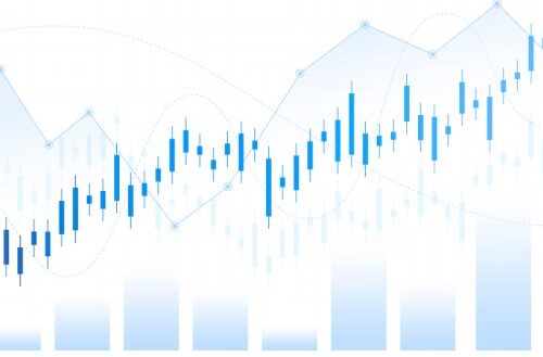 Indian Stock Market Today: Market shines in optimism
