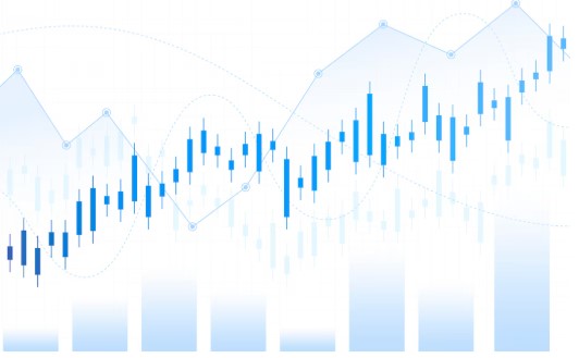 Stock Market