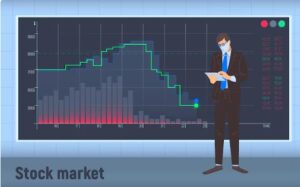 Indian Stock Market