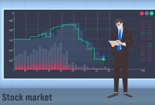 Indian Stock Market Today: 8th Consecutive Day of Winnings!