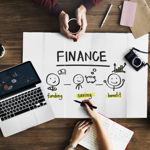 Manage Your Money Wisely: Weekly Personal Finance Update India