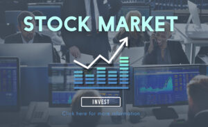 Reliance Industries Stock