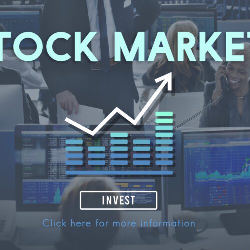 Reliance Industries Stock – Strengthening Its Foothold in Green Energy and AI