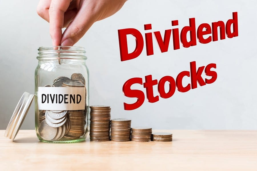 Dividend Stocks